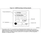 STMicroelectronicsSTM32F072C8U7Embedded - Microcontrollers Dimensions_20