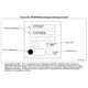 STMicroelectronicsSTM32F072C8U7Embedded - Microcontrollers Dimensions_25