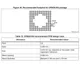 STMicroelectronicsSTM32F072C8U7Embedded - Microcontrollers Dimensions_28