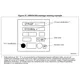 STMicroelectronicsSTM32F072C8U7Embedded - Microcontrollers Dimensions_29