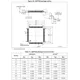 STMicroelectronicsSTM32F072C8U7Embedded - Microcontrollers Dimensions_31