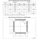 STMicroelectronicsSTM32F072C8U7Embedded - Microcontrollers Dimensions_32