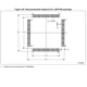 STMicroelectronicsSTM32F072C8U7Embedded - Microcontrollers Dimensions_33