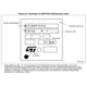 STMicroelectronicsSTM32F401CDU6Embedded - Microcontrollers Dimensions_2