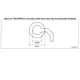 STMicroelectronicsSTM32F401CDU6Embedded - Microcontrollers Dimensions_3