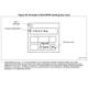 STMicroelectronicsSTM32F401CDU6Embedded - Microcontrollers Dimensions_5