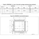 STMicroelectronicsSTM32F401CDU6Embedded - Microcontrollers Dimensions_6