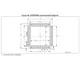 STMicroelectronicsSTM32F401CDU6Embedded - Microcontrollers Dimensions_7