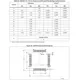 STMicroelectronicsSTM32F401CDU6Embedded - Microcontrollers Dimensions_8