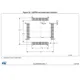 STMicroelectronicsSTM32F401CDU6Embedded - Microcontrollers Dimensions_9