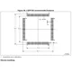 STMicroelectronicsSTM32F401CDU6Embedded - Microcontrollers Dimensions_10