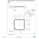 STMicroelectronicsSTM32L471QEI6Embedded - Microcontrollers Dimensions_1