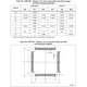 STMicroelectronicsSTM32L471QEI6Embedded - Microcontrollers Dimensions_4