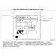 STMicroelectronicsSTM32L471QEI6Embedded - Microcontrollers Dimensions_6