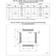 STMicroelectronicsSTM32L471QEI6Embedded - Microcontrollers Dimensions_9