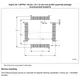 STMicroelectronicsSTM32L471QEI6Embedded - Microcontrollers Dimensions_10