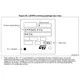 STMicroelectronicsSTM32L471QEI6Embedded - Microcontrollers Dimensions_11