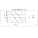 STMicroelectronicsSTM32L471QEI6Embedded - Microcontrollers Dimensions_14