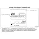 STMicroelectronicsSTM32L471QEI6Embedded - Microcontrollers Dimensions_16