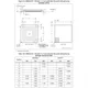 STMicroelectronicsSTM32L471QEI6Embedded - Microcontrollers Dimensions_18