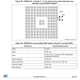 STMicroelectronicsSTM32L471QEI6Embedded - Microcontrollers Dimensions_20