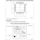 STMicroelectronicsSTM8S207K8T6CTREmbedded - Microcontrollers Dimensions_2