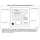 STMicroelectronicsSTM8S207K8T6CTREmbedded - Microcontrollers Dimensions_3