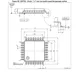 STMicroelectronicsSTM8S207K8T6CTREmbedded - Microcontrollers Dimensions_4