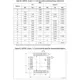 STMicroelectronicsSTM8S207K8T6CTREmbedded - Microcontrollers Dimensions_5