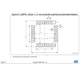 STMicroelectronicsSTM8S207K8T6CTREmbedded - Microcontrollers Dimensions_6