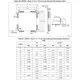 STMicroelectronicsSTM8S207K8T6CTREmbedded - Microcontrollers Dimensions_8