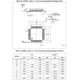STMicroelectronicsSTM8S207K8T6CTREmbedded - Microcontrollers Dimensions_11