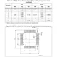 STMicroelectronicsSTM8S207K8T6CTREmbedded - Microcontrollers Dimensions_12