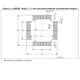 STMicroelectronicsSTM8S207K8T6CTREmbedded - Microcontrollers Dimensions_13