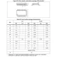 STMicroelectronicsST7FLITE20F2B6Embedded - Microcontrollers Dimensions_1
