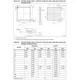 STMicroelectronicsSTM32F103REY6TREmbedded - Microcontrollers Dimensions_4