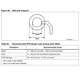 STMicroelectronicsSTM32F103REY6TREmbedded - Microcontrollers Dimensions_5