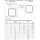 STMicroelectronicsSTM32F103REY6TREmbedded - Microcontrollers Dimensions_6