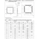 STMicroelectronicsSTM32F103REY6TREmbedded - Microcontrollers Dimensions_8