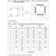 STMicroelectronicsSTM32F103REY6TREmbedded - Microcontrollers Dimensions_10