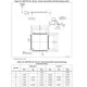 STMicroelectronicsSTM32F723ZCT6Embedded - Microcontrollers Dimensions_4