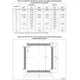 STMicroelectronicsSTM32F723ZCT6Embedded - Microcontrollers Dimensions_5