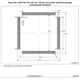 STMicroelectronicsSTM32F723ZCT6Embedded - Microcontrollers Dimensions_6