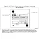STMicroelectronicsSTM32F723ZCT6Embedded - Microcontrollers Dimensions_7
