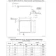 STMicroelectronicsSTM32F723ZCT6Embedded - Microcontrollers Dimensions_9