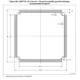 STMicroelectronicsSTM32F723ZCT6Embedded - Microcontrollers Dimensions_11