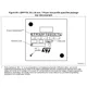 STMicroelectronicsSTM32F723ZCT6Embedded - Microcontrollers Dimensions_13