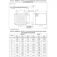 STMicroelectronicsSTM32F723ZCT6Embedded - Microcontrollers Dimensions_15
