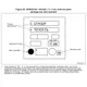 STMicroelectronicsSTM32F723ZCT6Embedded - Microcontrollers Dimensions_18