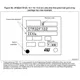 STMicroelectronicsSTM32F723ZCT6Embedded - Microcontrollers Dimensions_22